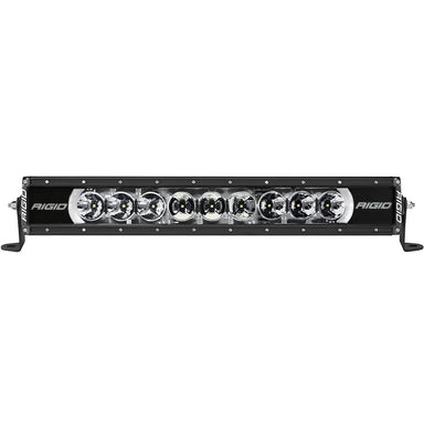 RIGID Radiance+ 20" Light Bar - RGBW