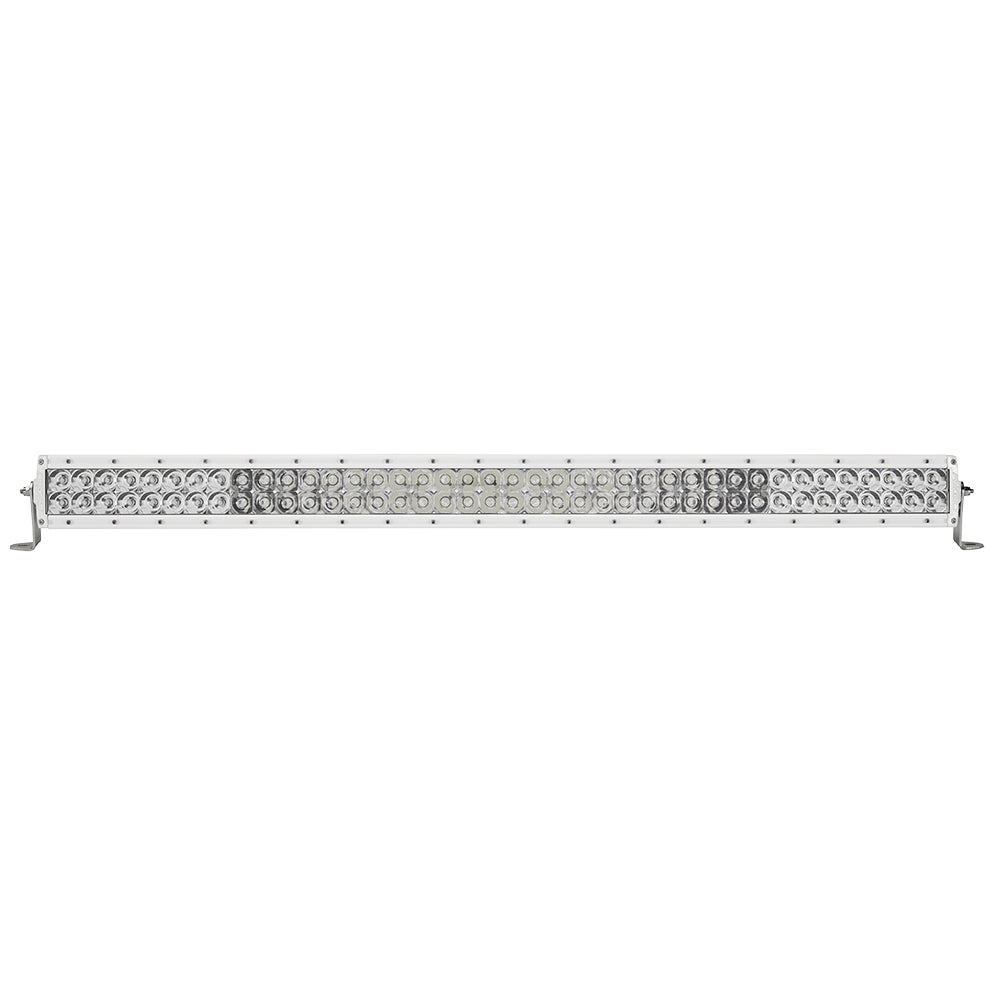 RIGID E-Series PRO 40" Spot/Flood Combo LED - White