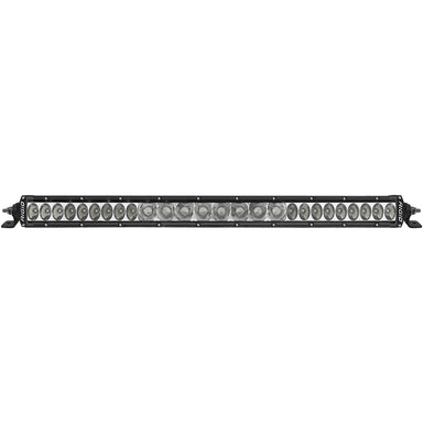 RIGID Industries SR-Series PRO 20" - Hyperspot/Drive Combo LED - Black