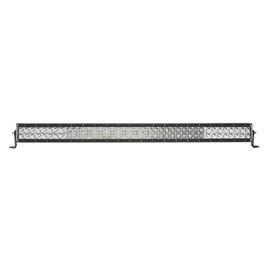 RIGID Industries E-Series PRO 40" Spot/Flood Combo - Black
