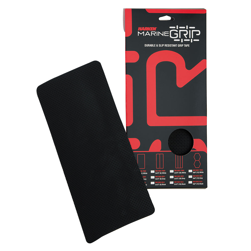 Harken Marine Grip Tape