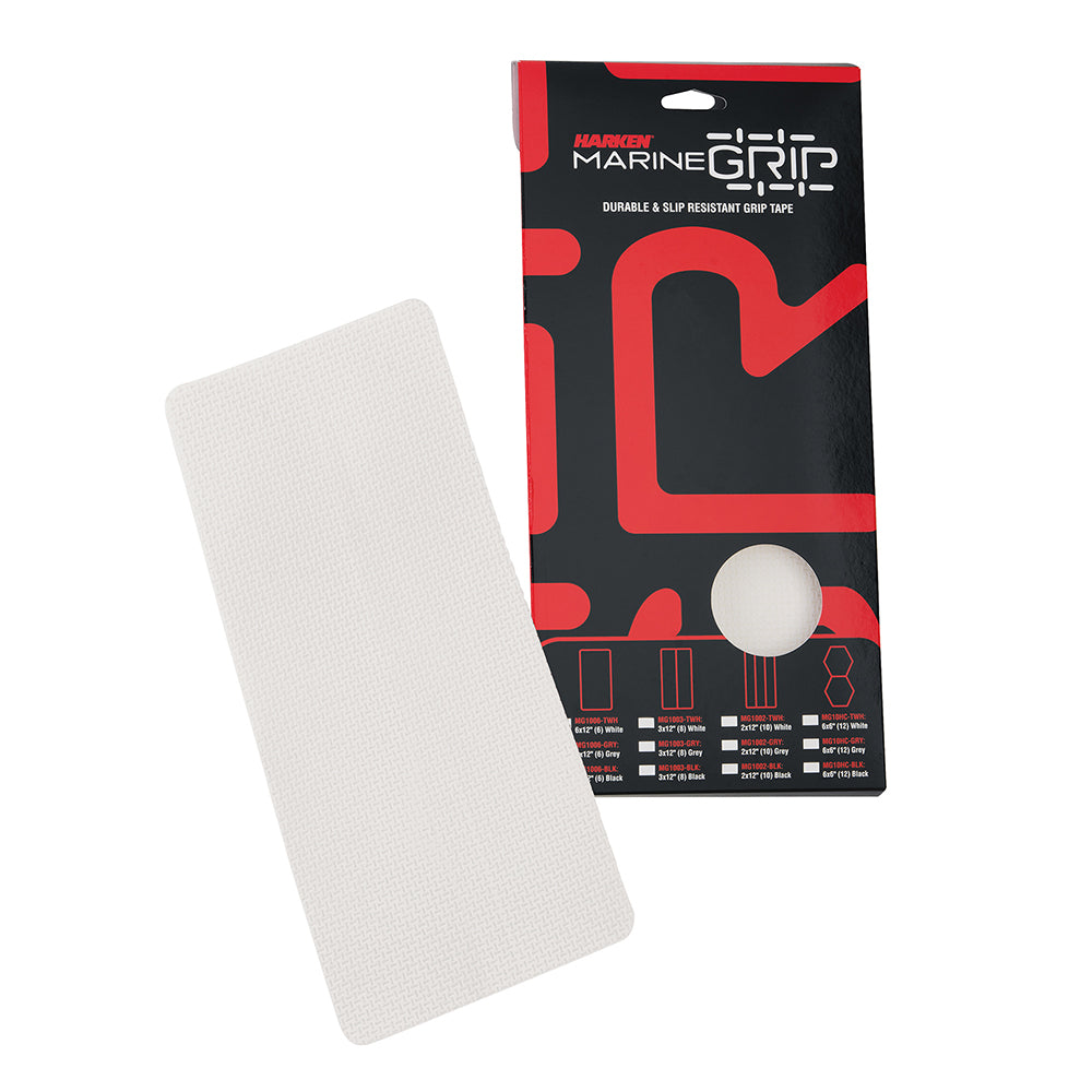 Harken Marine Grip Tape