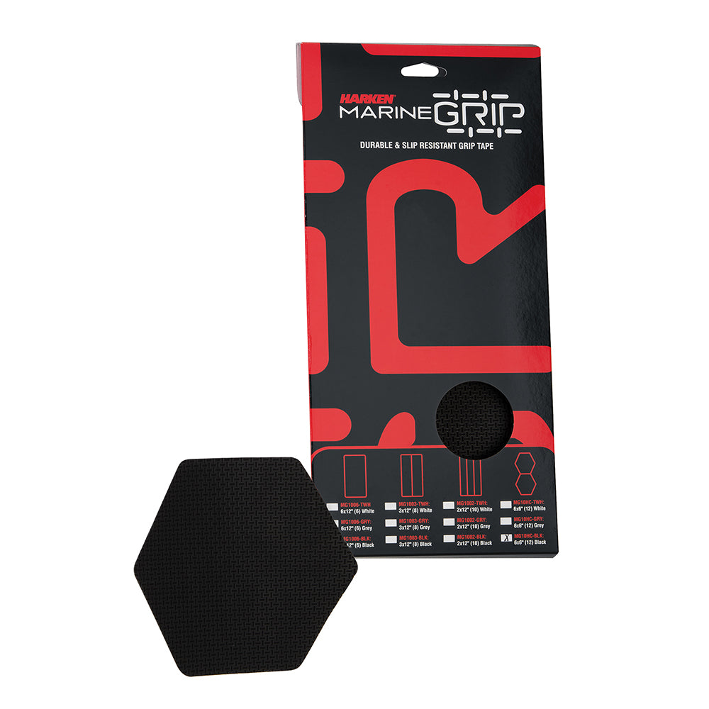 Harken Marine Grip Tape