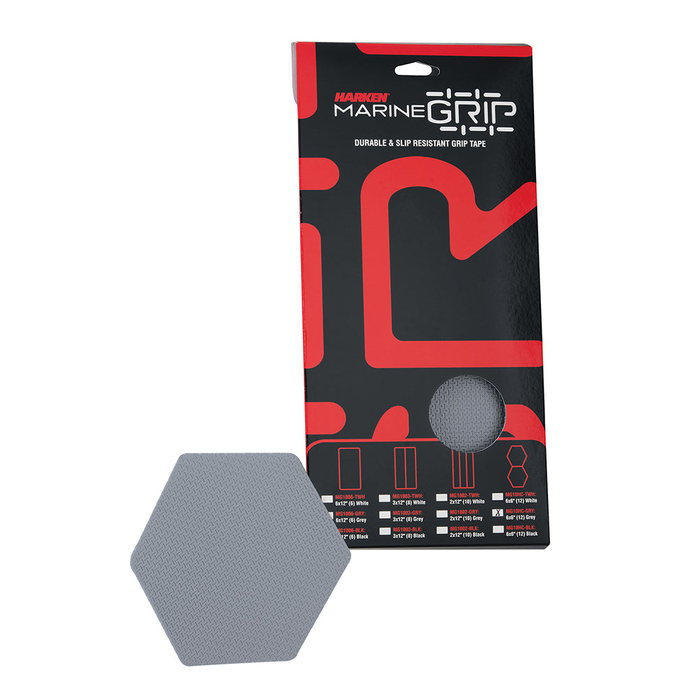 Harken Marine Grip Tape
